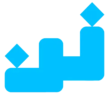 Lantabur Softech — AI and automation agency